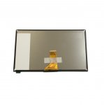 LCD Screen Display Replacement for Autel MP808S MP808S-TS